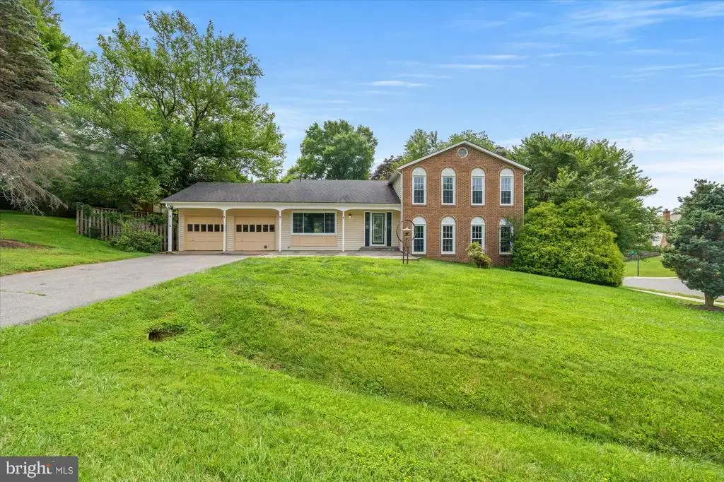 12028 Apple Knoll Ct, NORTH POTOMAC