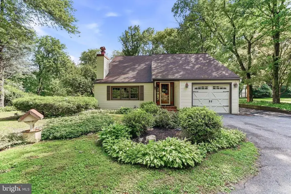 2758 Newark Rd, WEST GROVE