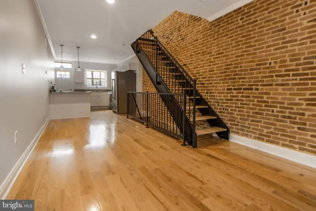 333 S Conkling St, BALTIMORE