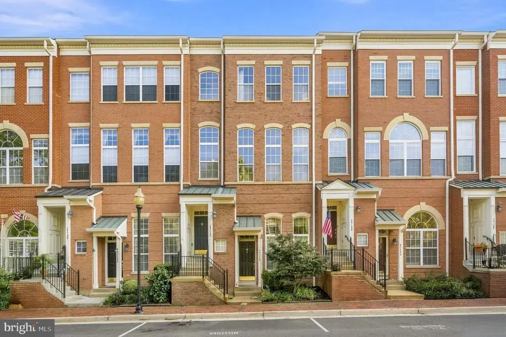 4916 Barbour Dr #b, ALEXANDRIA
