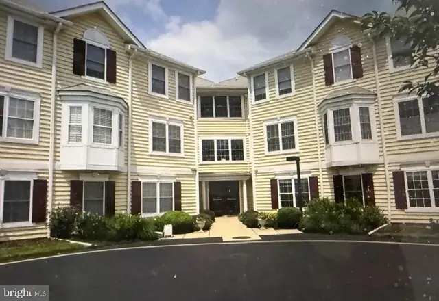 1103 Independence Way, Newark