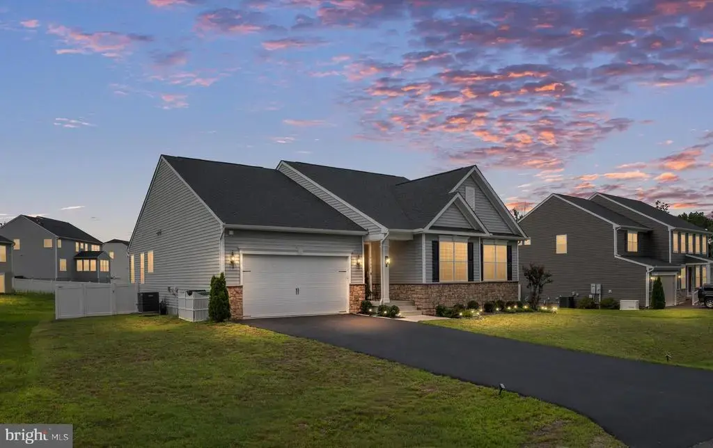 9304 Spring Hill Ln, FREDERICKSBURG