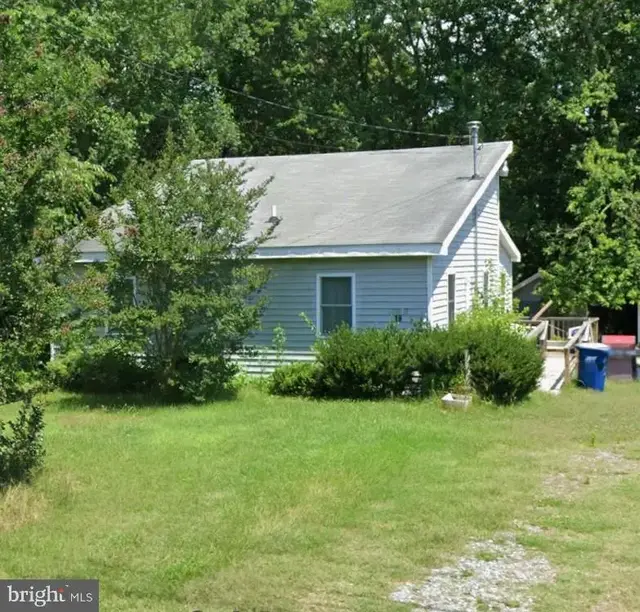 36430 Club House Rd, Millville