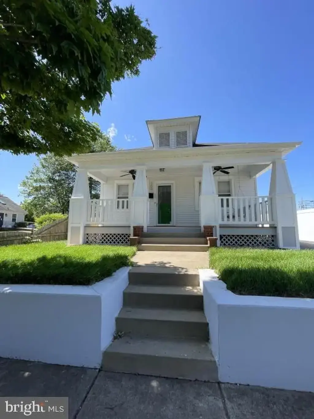 309 Progress St, FREDERICKSBURG