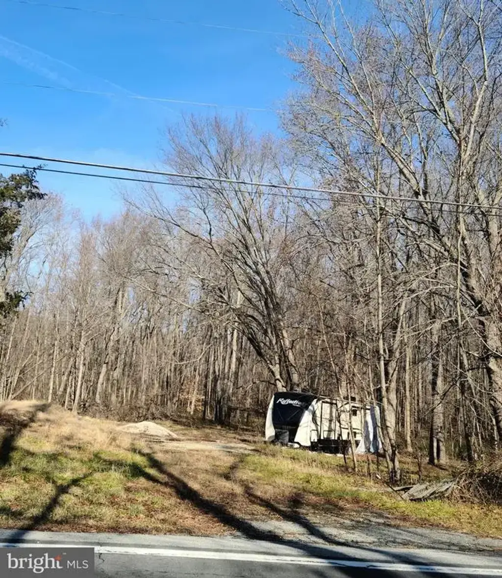 1303 Caldwell Corner Rd, TOWNSEND
