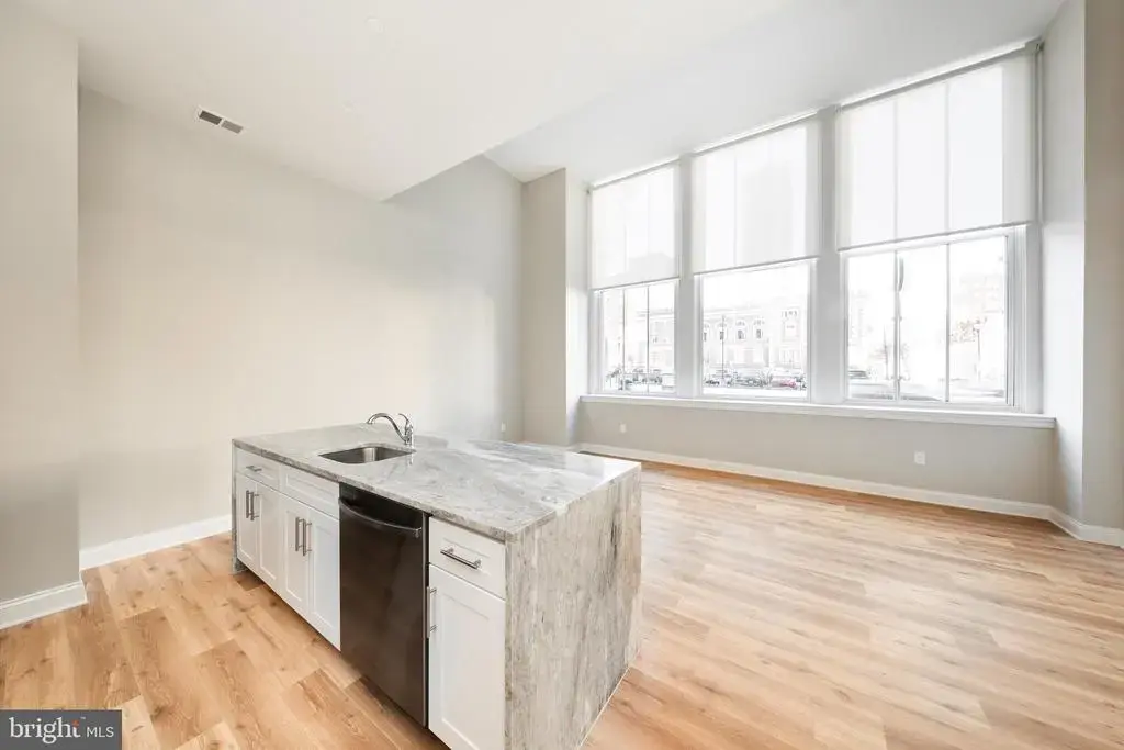 2121-41 Market St #103, PHILADELPHIA