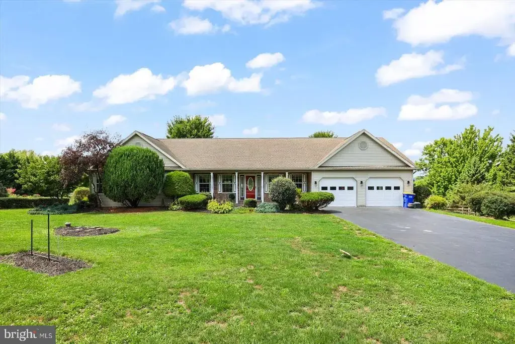 6467 Pamadeva Rd, HANOVER
