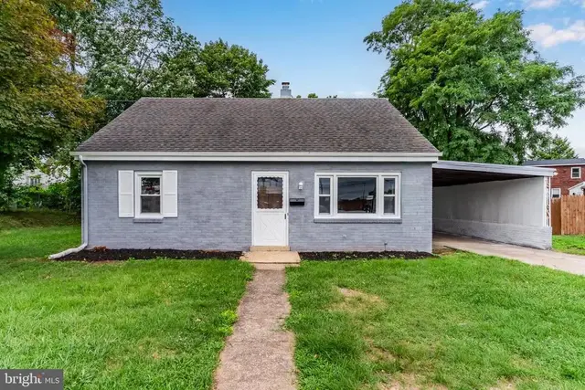 602 Saint Johns Rd, Shiremanstown