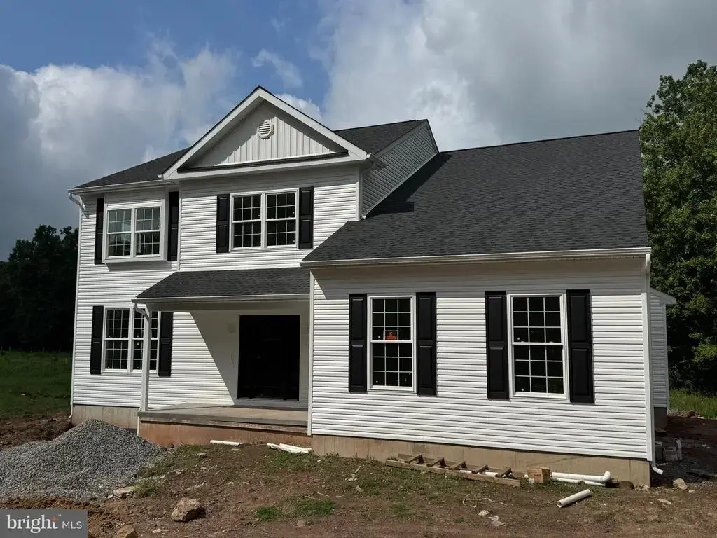 630 Allentown Rd, SELLERSVILLE