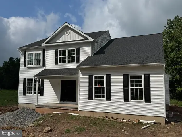 630 Allentown Rd, Sellersville