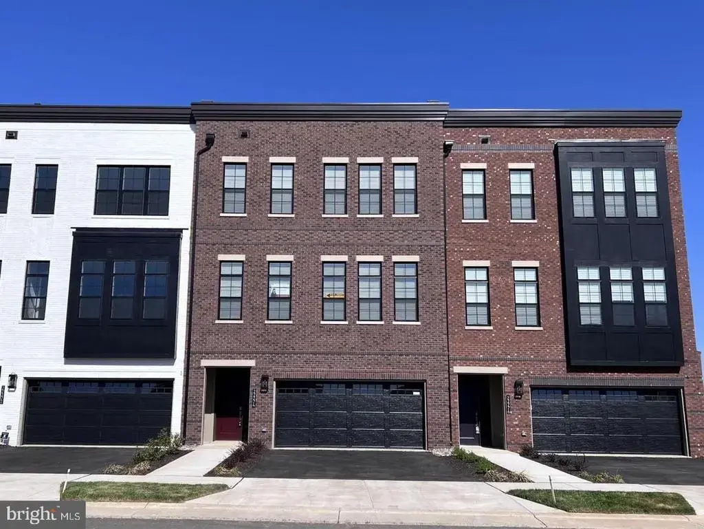 22274 Rivanna Shore Ter, ASHBURN