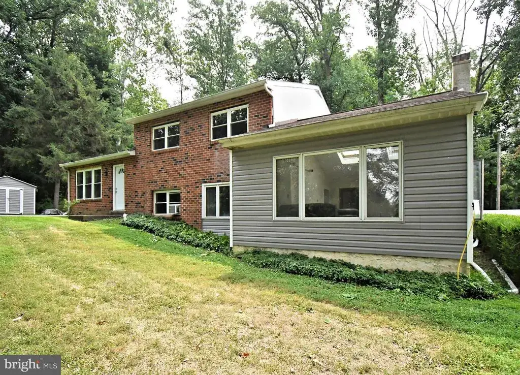 1551 Conestoga Rd, CHESTER SPRINGS