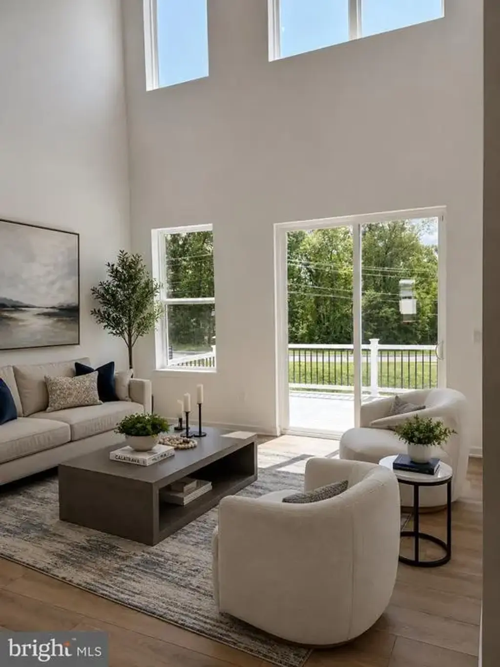 3 Oakwood Ln #63, SELLERSVILLE