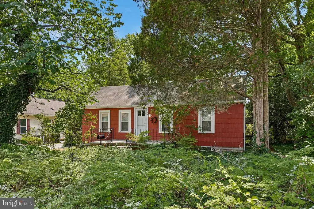 233 W Park Pl, NEWARK