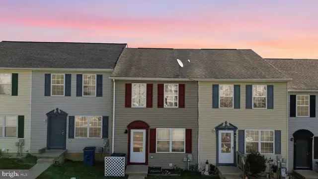 63 Sycamore Dr, North East