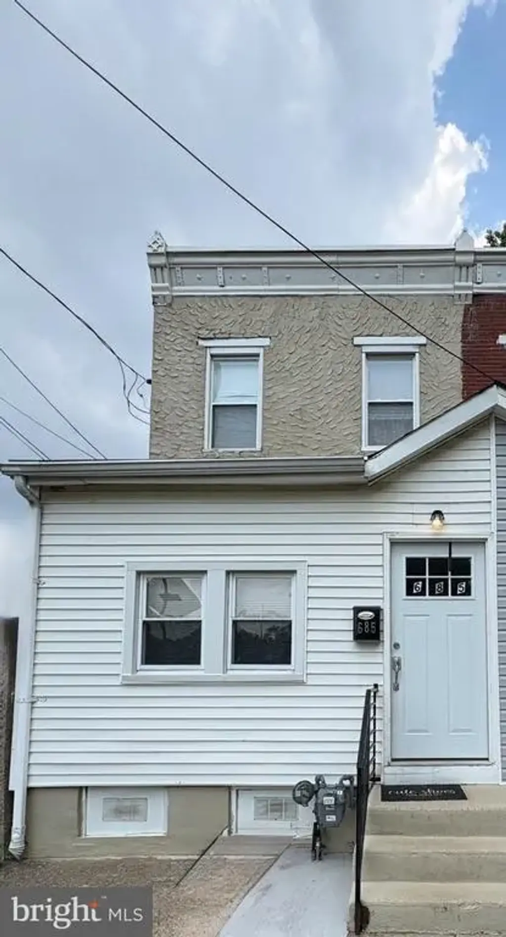 685 Jefferson St, CAMDEN