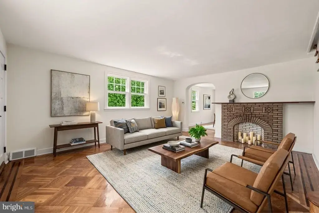 336 Stevens St, PHILADELPHIA