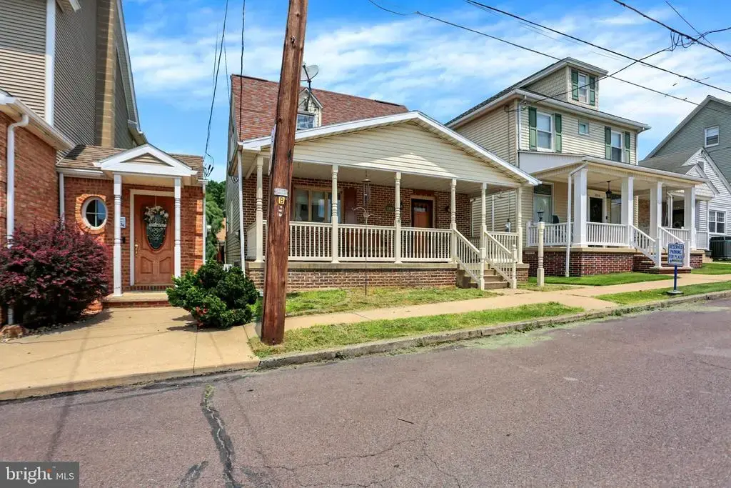 1048 Pine St, KULPMONT