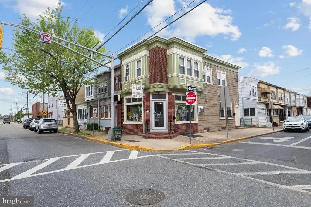 501 S Broadway, GLOUCESTER CITY