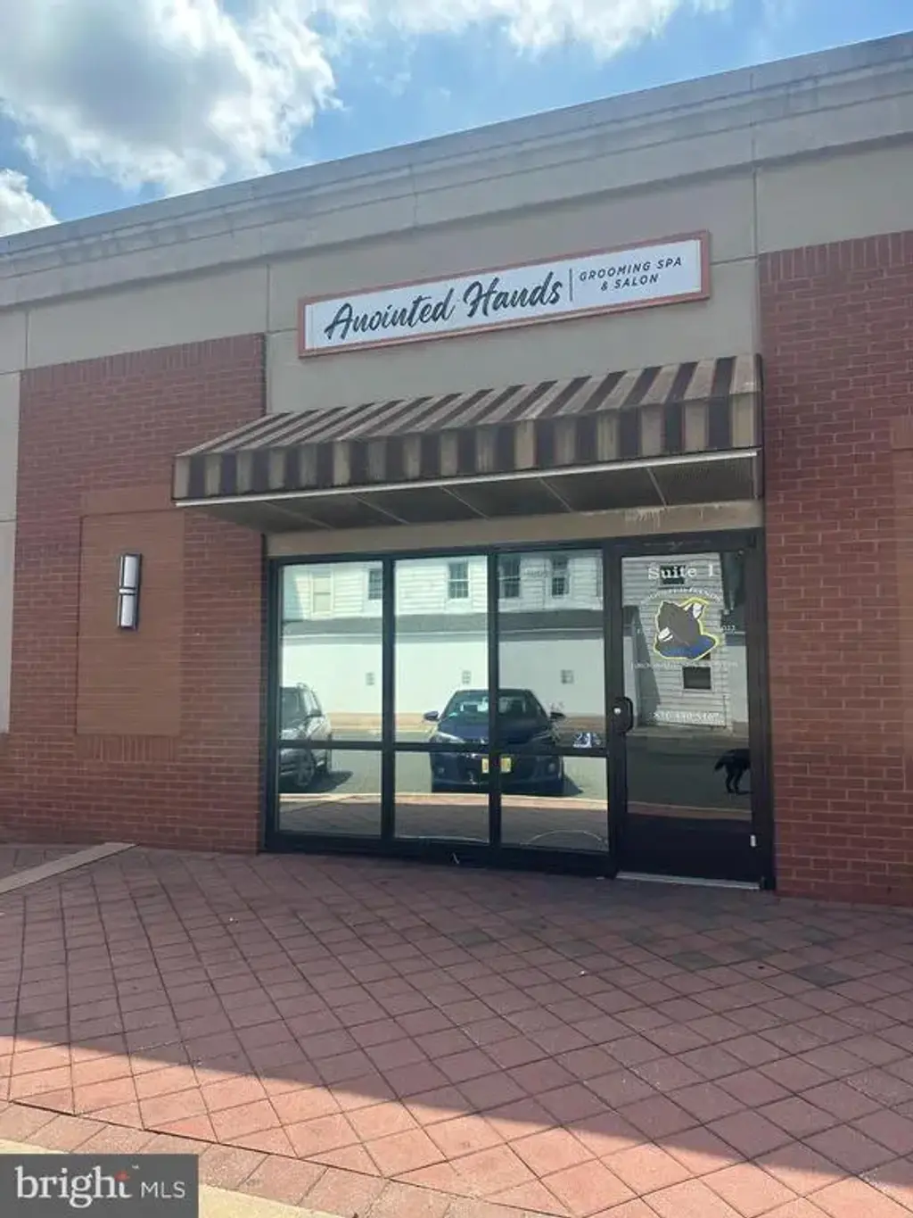 10 E Main St #i, MILLVILLE