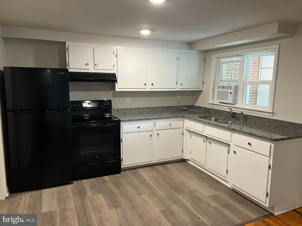 156 Tower Circle Rd #2, BERKELEY SPRINGS