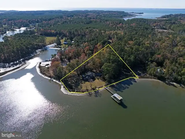310 Brush Neck Rd, Susan