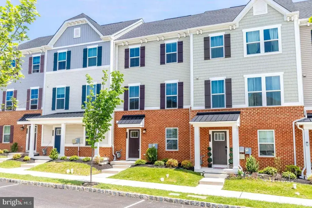 409 Patriots Path, MALVERN