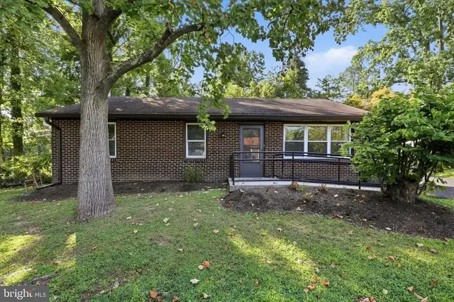 407 Johnson Rd, Horsham