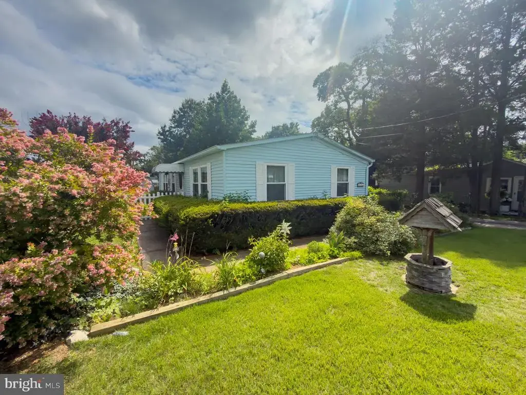 462 Harrison Ave, MANTUA