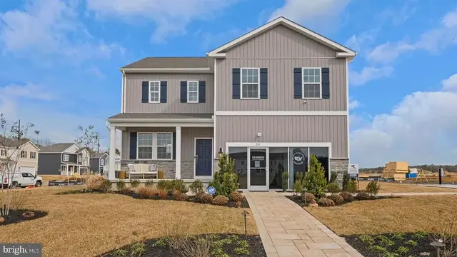 216 Lindsey Dr, Columbia