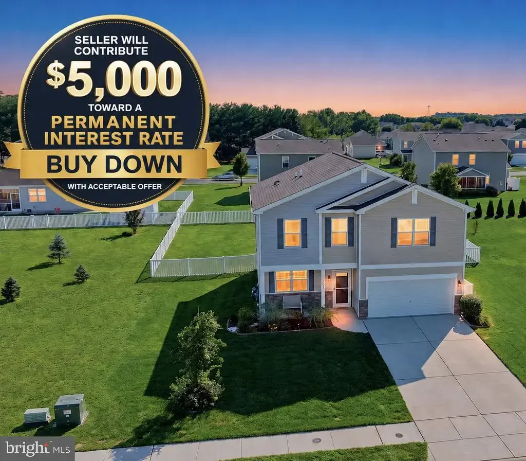 7321 Gregory Blvd, MILFORD
