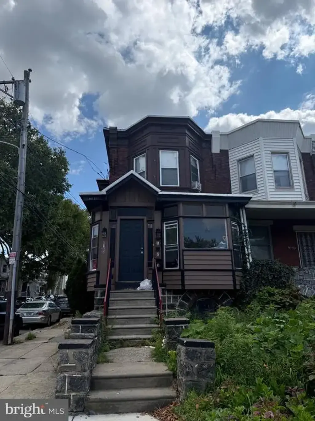 6100 Walnut St, PHILADELPHIA