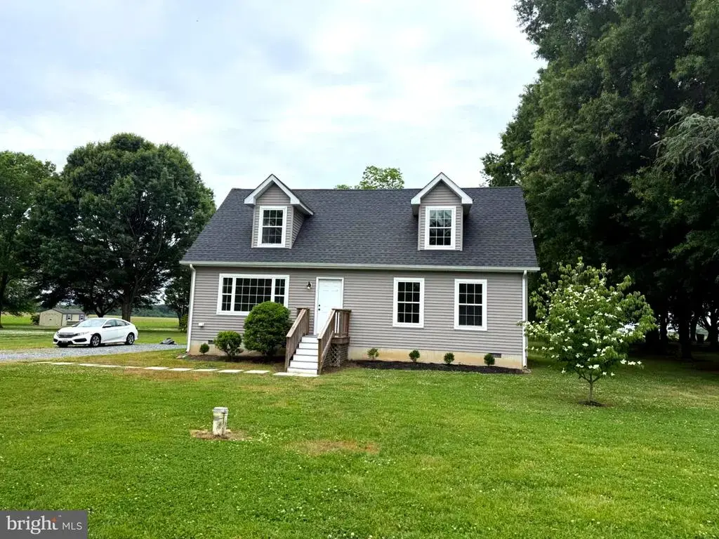 1010 Twin Ct, CHESTERTOWN