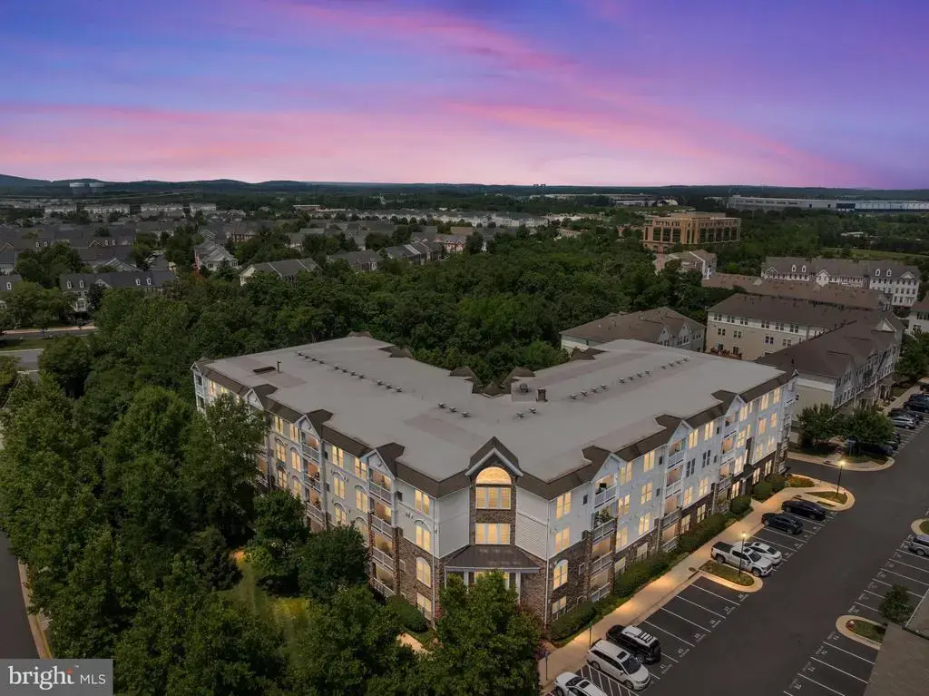 24701 Byrne Meadow Sq #406, ALDIE