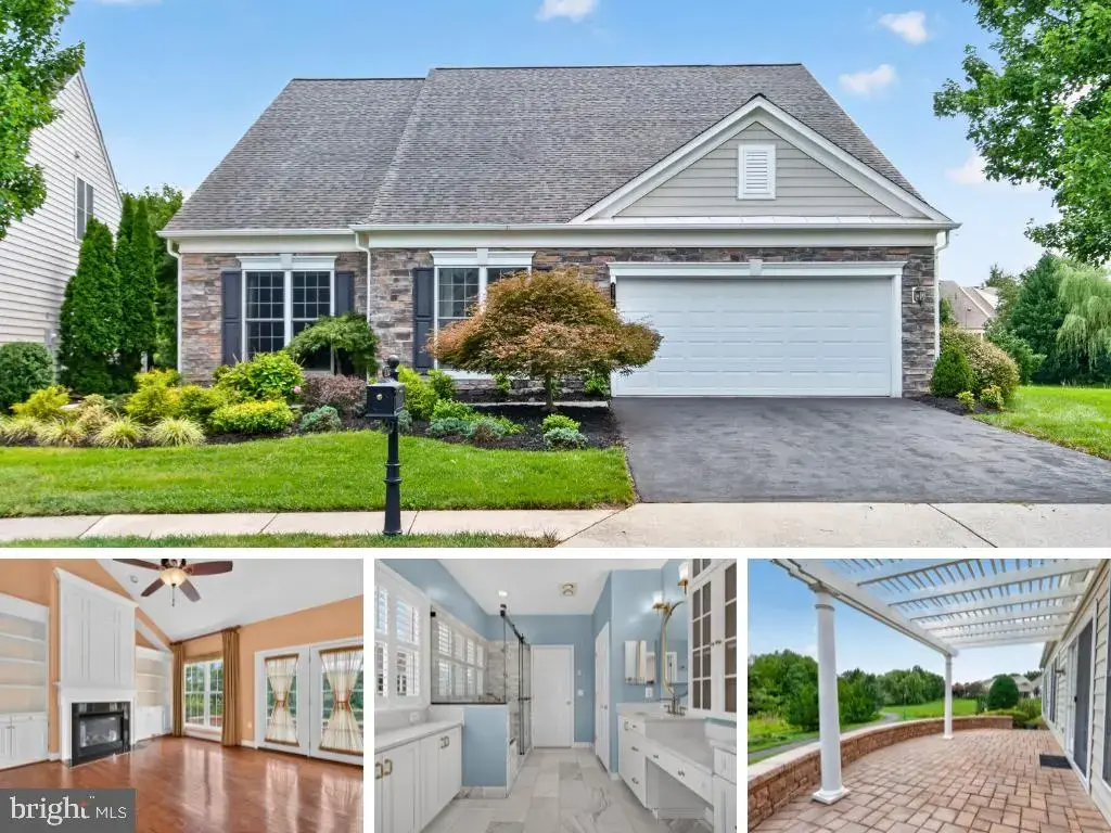 20780 Rock Harbor Cir, ASHBURN