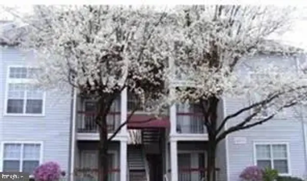 18535 Boysenberry Dr #220, GAITHERSBURG