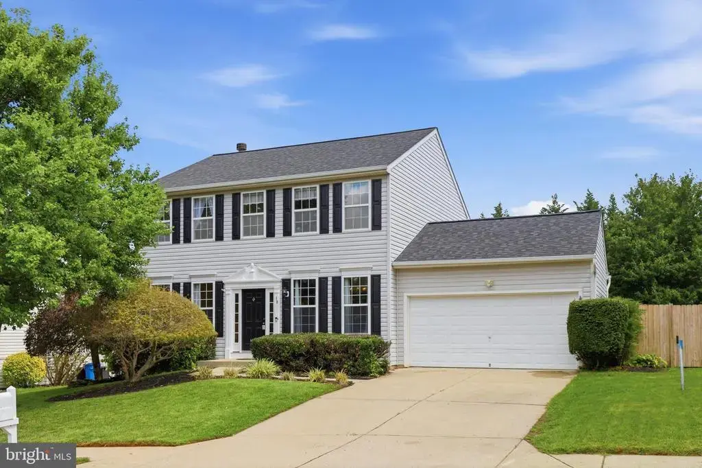 18 Bowie Mill Ave, TANEYTOWN