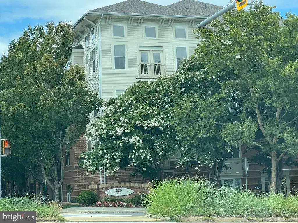 9490 Virginia Center Blvd #443, VIENNA