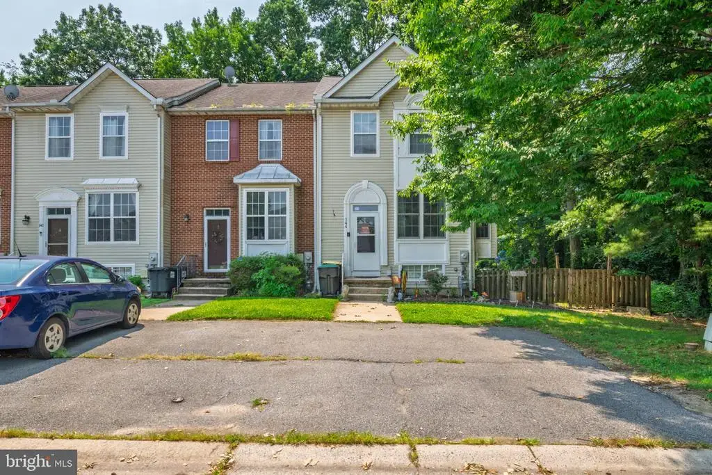 144 Gladstone Way, NEWARK