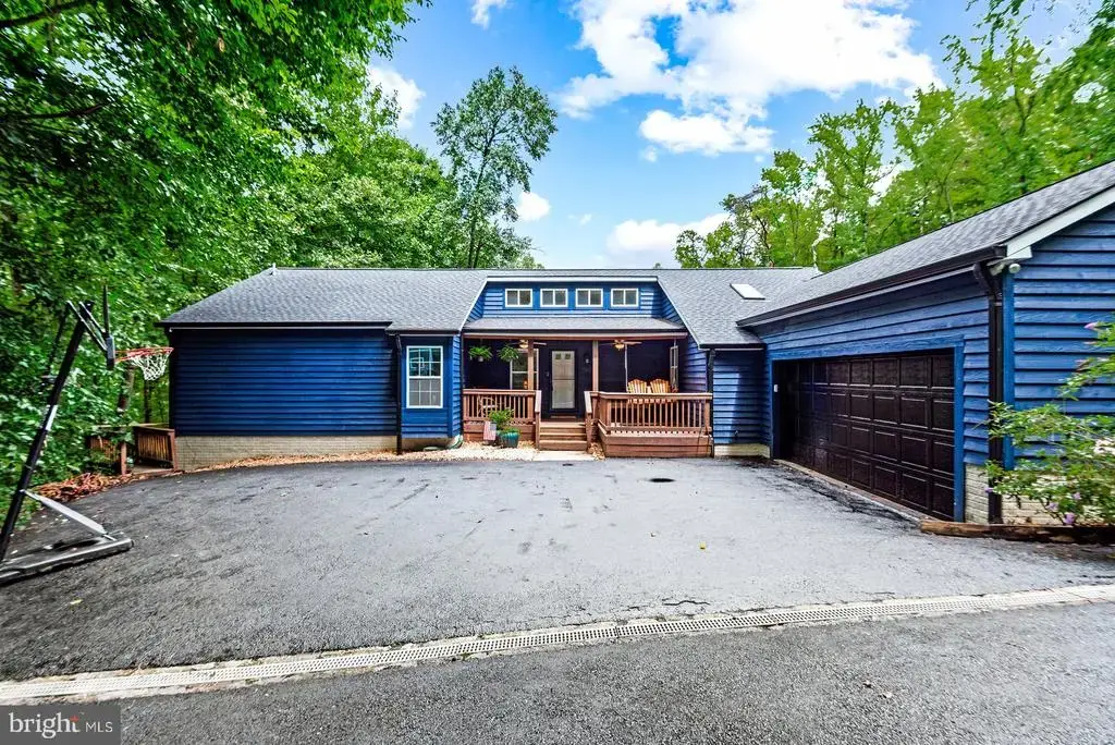 5978 Delong Mulroy Ln, KING GEORGE