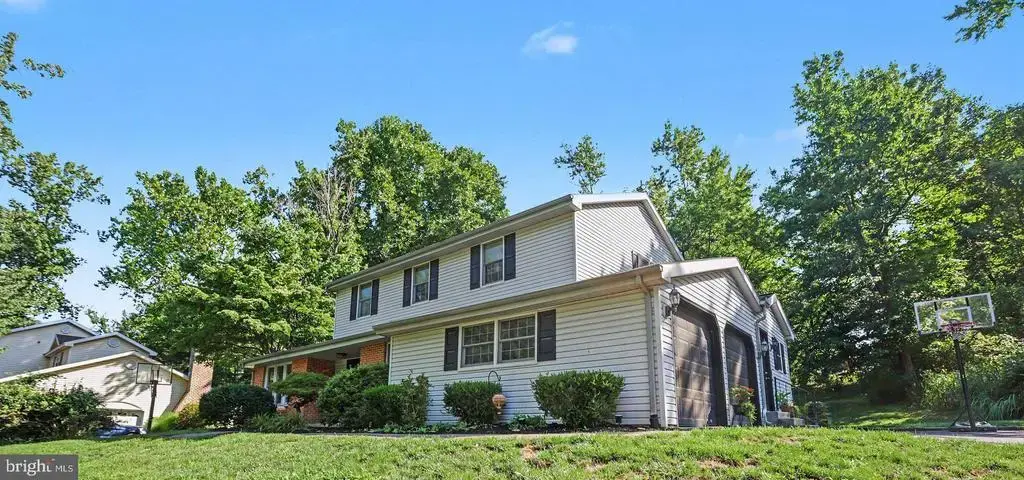 7 Pine Tree Dr, NEW CUMBERLAND