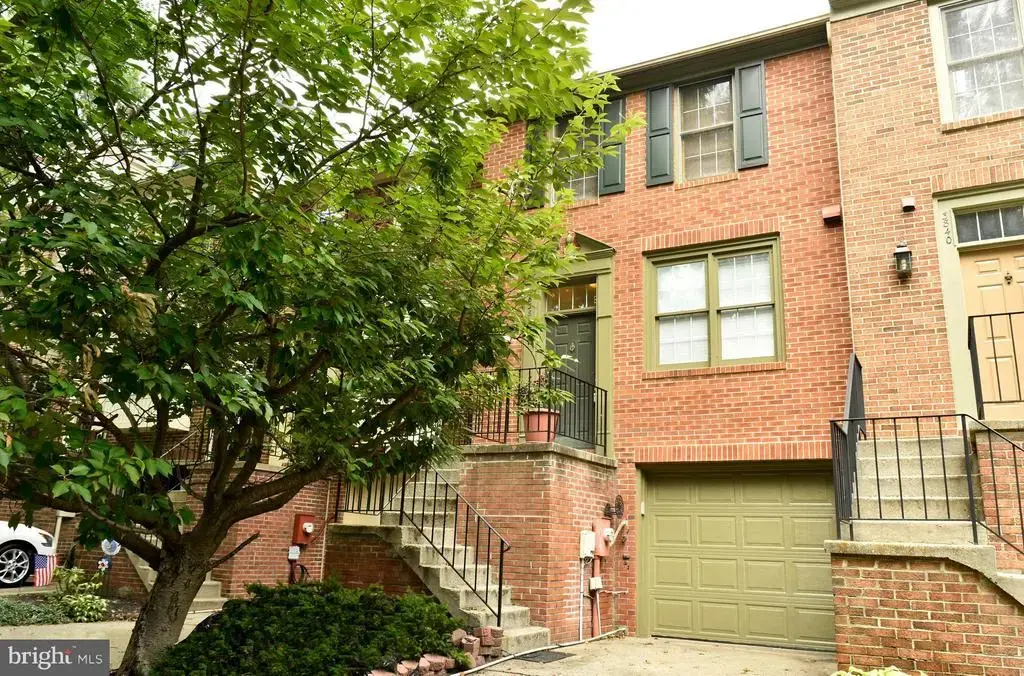 3838 Angelton Ct, BURTONSVILLE