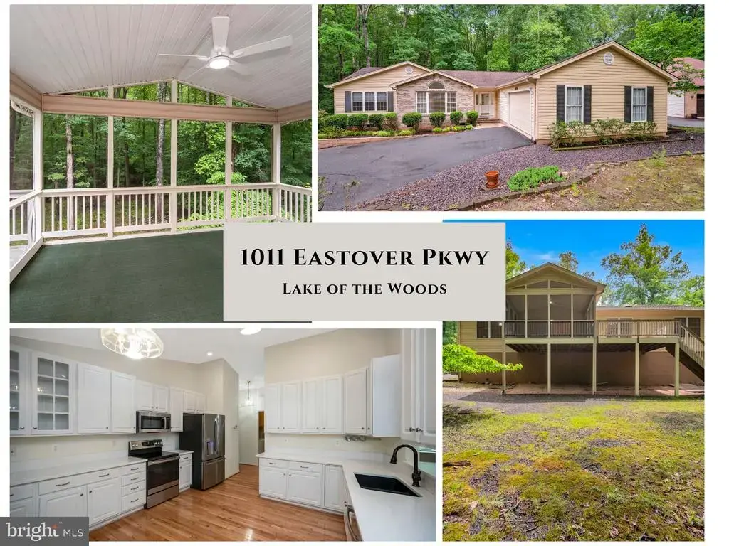 1011 Eastover Pkwy, LOCUST GROVE