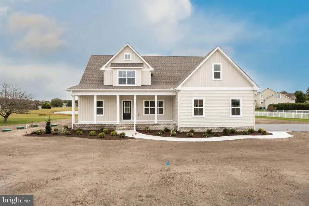 26145 Millman Dr, HEBRON