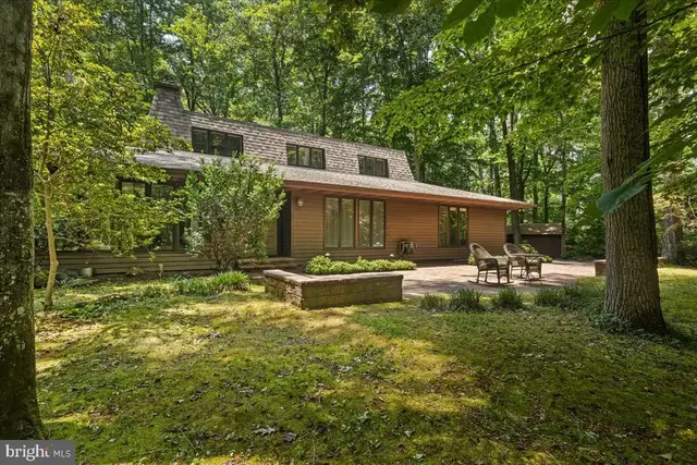 10310 Wild Goose Way, Dunkirk