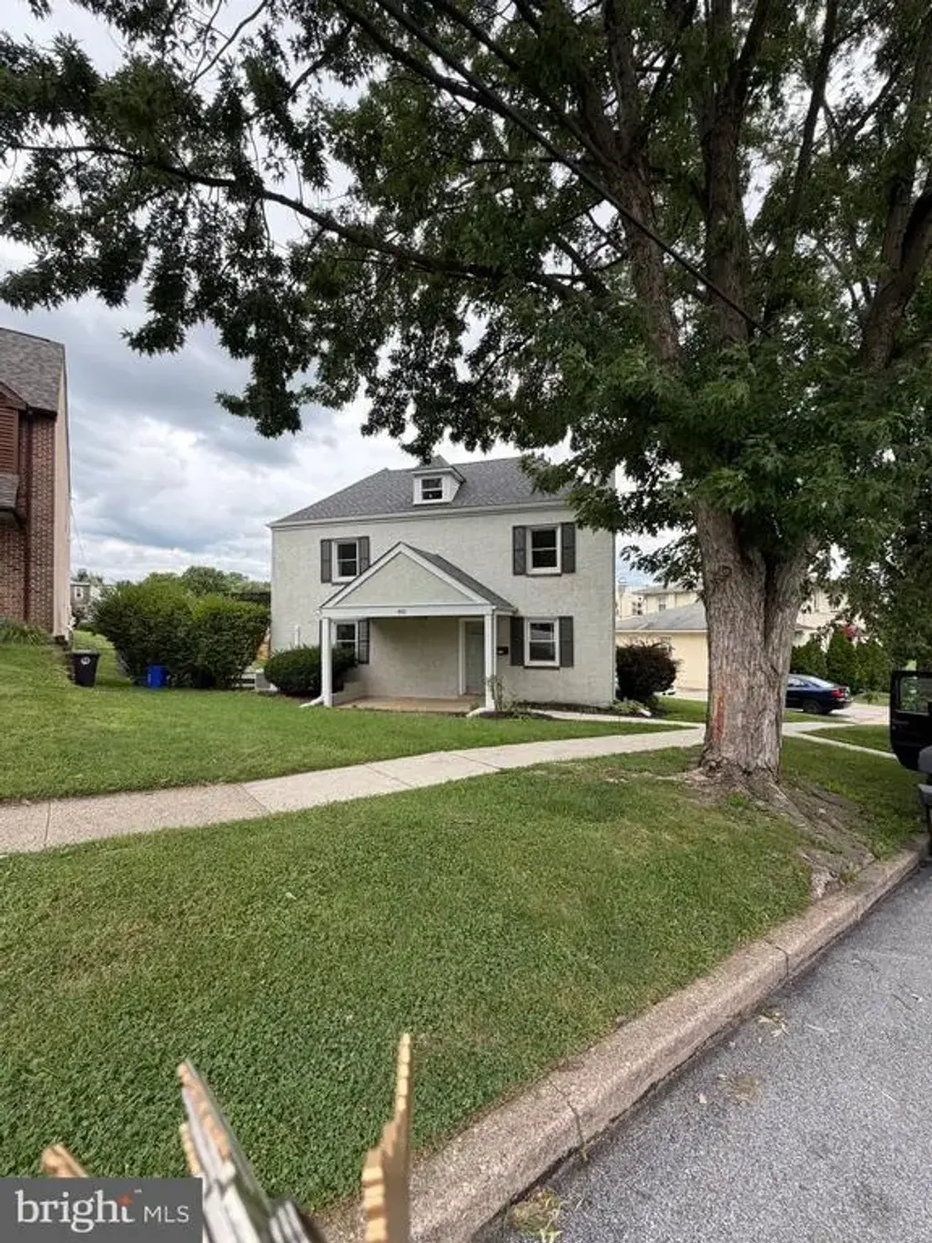 461 W 11th Ave, CONSHOHOCKEN
