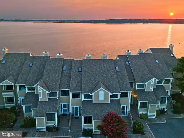 40058 Grant Dr #47, Fenwick Island