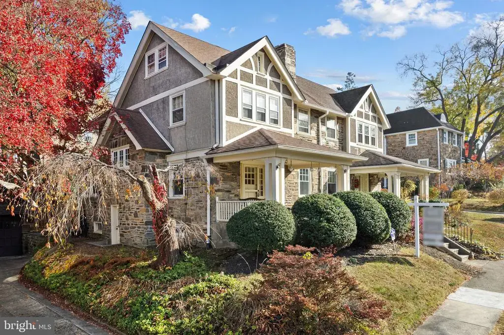 713 Kenmare Rd, BALA CYNWYD