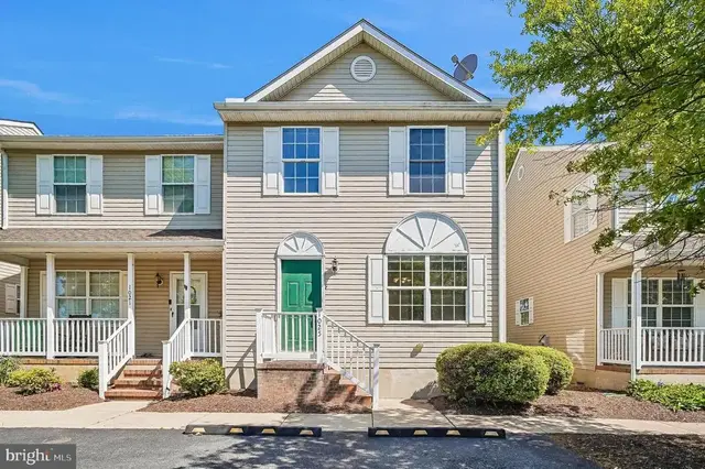 1025 Dundee Ct, Chester
