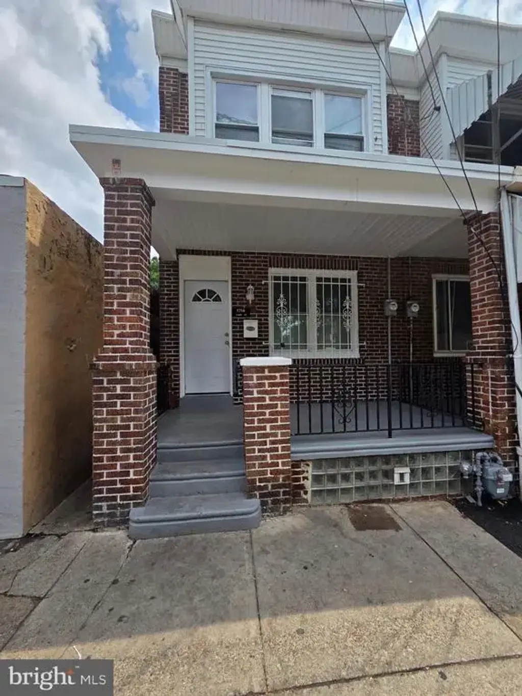 1714 Cope St, CAMDEN